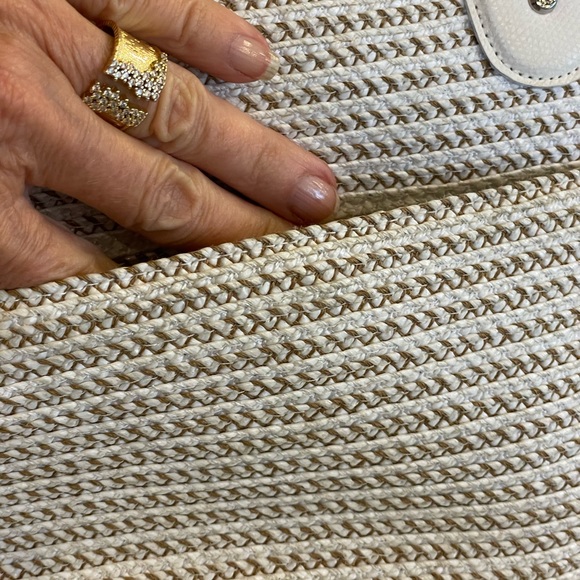 Eric Javits handbag - Picture 2 of 4